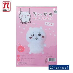 yLbgzw  ݂݃Lbg  x |pbN n}iJ j҂