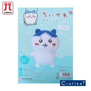 yLbgzw  ݂݃Lbg n` x n}iJ  j