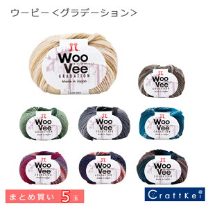 yю/5ʉizw E[r[Of[V ܂Ƃߔ x n}iJ E[100