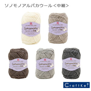 yю/1ʉizw \mmApJE[ׁ x n}iJ E[60 ApJ40