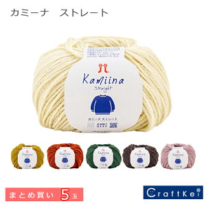 yю/5ʉizw J~[i Xg[g ܂Ƃߔ x n}iJ E[100