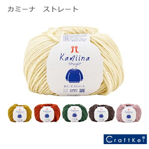 yю/1ʉizw J~[i Xg[g x n}iJ E[100