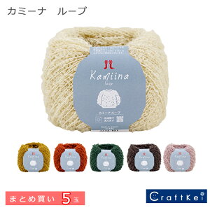 yю/5ʉizw J~[i ჋[v ܂Ƃߔ x n}iJ E[ |GXe