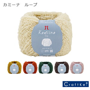 yю/1ʉizw J~[i ჋[v x n}iJ E[ |GXe