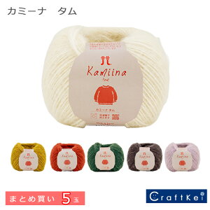 yю/5ʉizw J~[i ^ ܂Ƃߔ x n}iJ E[ |GXe