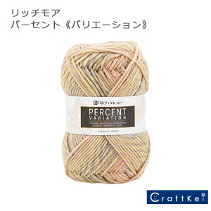 yю/1ʉizw b`A p[ZgsoG[Vt x n}iJ E[100