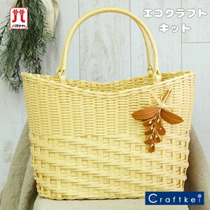 yLbgzs RT[Wtȉ~obO t|pbN n}iJ