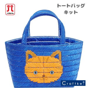 yp(p)izs q| ˂̃g[gobO u[ t|pbN ċx ǂ| n}iJ