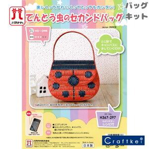 yp(p)izs ĂƂ̃ZJhobO t|pbN ċx ǂ| n}iJ