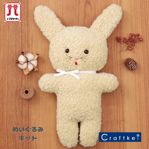 yLbgzӂӂ킫ʂ݁stt n}iJ