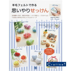 yiWzrуtFgōv肹 @ n}iJ p