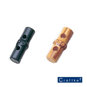 yށzw |^{^ij xn}iJ  (T:5)