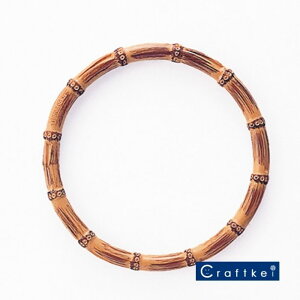 yށzw |^nh ی^ij xn}iJ|p Mցm1/2n (T:1)