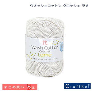 yю/5ʉizw EIbVRbg@NbVF ܂Ƃߔ x n}iJ Rbg