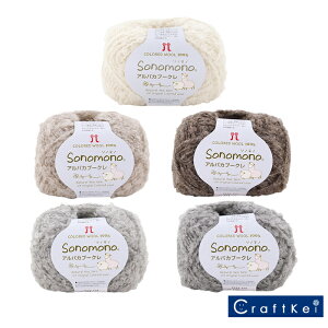 yю/1ʉizw \mm ApJu[N x n}iJ E[ ApJ