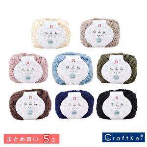 yю/5ʉizw Ђӂ݃Xu ܂Ƃߔ x n}iJ E[ S҂ɃIXXI