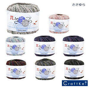 yю/1ʉizw  x n}iJ Rbg AN iC