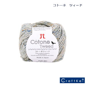 yю/1ʉizw Rg[lcB[h x n}iJ Rbg iC