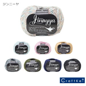 yю/1ʉizw b`A Wj[ x n}iJ -ɑ iC E[