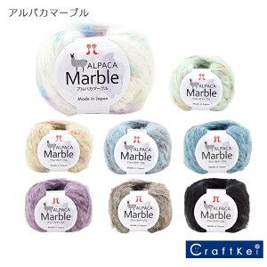 yp(p)izw ApJ}[u xю 1ʉi n}iJ ɑ AN ApJ E[i