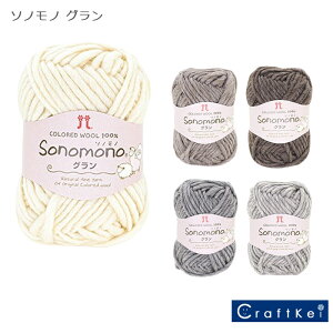 yю/1ʉizw \mm O x n}iJ ɑ E[ ApJ