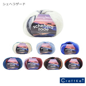 yю/1ʉizw b`A VFwU[h x n}iJ ɑ ApJ E[