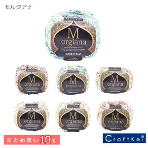 yю/10ʉizw b`A WAi ܂Ƃߔ x n}iJ  GNXgt@Cm