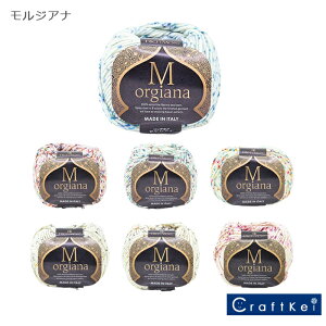 yю/1ʉizw b`A WAi x n}iJ  GNXgt@Cm