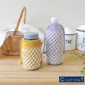 yLbgzs ȂȂߊiq̃ybg{gz_[ t|pbN n}iJ