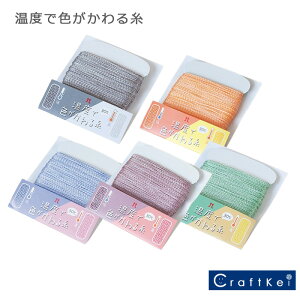 yю/1izw xŐF鎅 x  n}iJ mM/20n