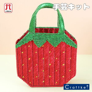 yLbgzs ̂oobO t|pbN ċx ǂ| n}iJ