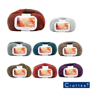 yю/1ʉizw b`A ApJWF[Of[V x n}iJ ApJ iC