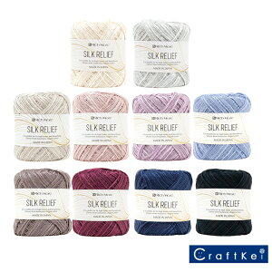 yю/1ʉizw b`A VN[t x n}iJ ю VN100