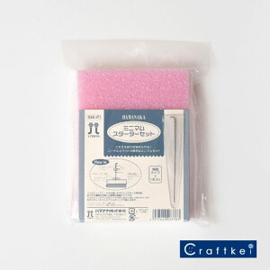 yj[htFgzw ~j}X^[^[Zbg x rуtFg n}iJ|p Mցm1/4n