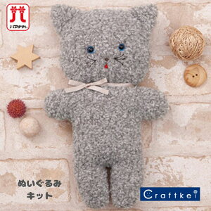 yLbgzӂӂ킫ʂ݁st˂t n}iJ