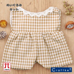 yLbgzӂӂ킫ʂ݁sXg[gpcTybgt n}iJ