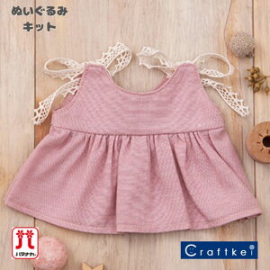 yLbgzӂӂ킫ʂ݁s{уs[Xt n}iJ