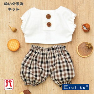 yLbgzӂӂ킫ʂ݁s{^uEXƂڂpct n}iJ