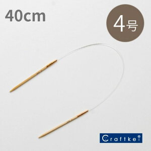 y҂ݐjzA~A~֐j 40cm 4 3.3mm q|r n}iJ [M/10]