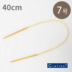 y҂ݐjzA~A~֐j 40cm 7 4.2mm q|r n}iJ [M/10]