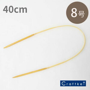y҂ݐjzA~A~֐j 40cm 8 4.5mm q|r n}iJ [M/10]