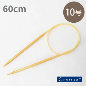 y҂ݐjzA~A~֐j 60cm 10 5.1mm q|r n}iJ [M/10]