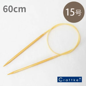 y҂ݐjzA~A~֐j 60cm 15 6.6mm q|r n}iJ [M/10]