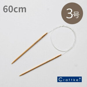 y҂ݐjzA~A~֐j 60cm 3 3mm q|r n}iJ [M/10]