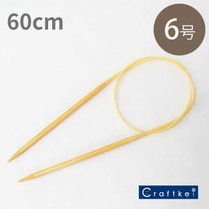 y҂ݐjzA~A~֐j 60cm 6 3.9mm q|r n}iJ [M/10]