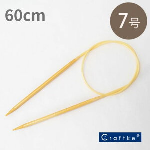 y҂ݐjzA~A~֐j 60cm 7 4.2mm q|r n}iJ [M/10]