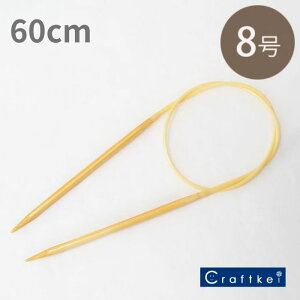 y҂ݐjzA~A~֐j 60cm 8 4.5mm q|r n}iJ [M/10]