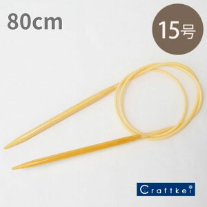 y҂ݐjzA~A~֐j 80cm 15 6.7mm q|r n}iJ [M/10]