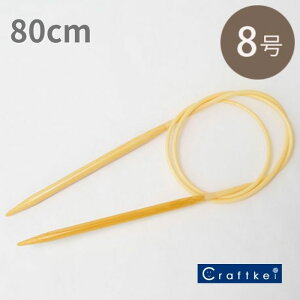 y҂ݐjzw A~A~֐j 80cm 8 4.5mm q|r x n}iJ