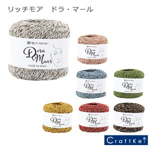 yю/1ʉizw b`A hE}[ xn}iJ  100